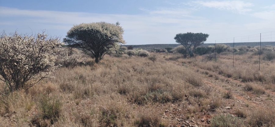 Commercial Property for Sale in Douglas Rural Northern Cape